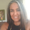 conniehewitson